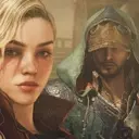Capcom Details Performance and Resolution for Monster Hunter Wilds on Switch 2