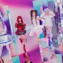 MGA Entertainment Launches Mirror Mi Doll Line with New Music Video and Single