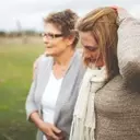 Living with a Mother's Fabricated Realities