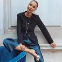 Hill House Home Expands Beyond Dresses with New Fall Collection