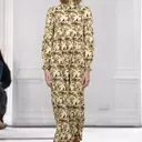 Ashley Williams Spring 2027 Ready-to-Wear Collection Showcase
