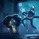 Six Must-Play PC Games for Your Steam Wishlist