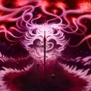 Magic: The Gathering Art Controversy: Intentional Homage or Uncredited Copy?