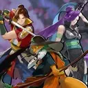 Shujinkou Update Enhances Performance Across Switch Consoles