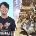 Monster Hunter Wilds: Ascendance - Weapon Popularity Predictions