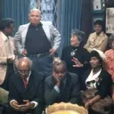 Celebration of Harlem Renaissance Film Honored with Prestigious Award
