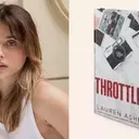 Nicole Wallace to Star in Amazon MGM's 'Throttled' Film Adaptation