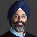 Disney Appoints Karandeep Anand as First Chief Technology Officer