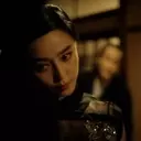 Fan Bingbing Embraces International Cinema with 'Diary of a Mad Old Man'