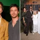 September's Star-Studded Events: Red Carpets and Premieres