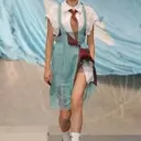 Fashion East Spring 2027 Ready-to-Wear Collection Showcase