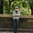Haruomi Hosono: A Musical Legacy Continues