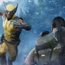 Despite Mixed Reviews, 'Marvel's Wolverine' Achieves Strong Initial Sales
