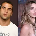 Upcoming Horror Sequels: 'Crawl' and 'Heart Eyes' Announce Release Dates