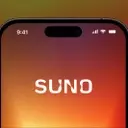 Major Music Labels Intensify Legal Battle Against AI Music Generator Suno