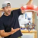 Mark Rober: Inspiring Young Innovators