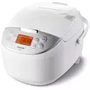 Early Kitchen Appliance Deals for Autumn Savings
