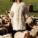 Unraveling the Ethical Threads of Wool in Fashion: A Documentary Insight