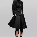 Commission's Spring 2027 Collection: Maturation of Edgy Design