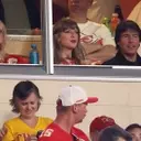 Tom Cruise Praises Taylor Swift's Football Acumen and Genius