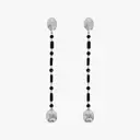 Art Deco's Jewelry Revival: A New Generation's Interpretation of 1920s Glamour