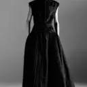 Jason Wu's "Salon" Collection: A Return to Intimate Fashion for Spring 2027