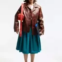 Milan Fashion Week: A Hub of Innovation and Creativity