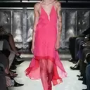 Aaron Esh Spring 2027 Ready-to-Wear Collection
