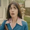 Weekend Watchlist: New Movies and Shows to Stream