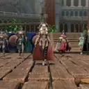 Mastering 'Fire Emblem: Fortune's Weave': The Strategic Advantage of Multiple Playthroughs