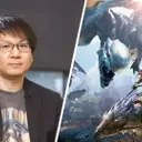 Capcom Adjusts Difficulty for 'Monster Hunter Wilds: Ascendance' Expansion