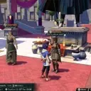 Mastering the Class System in Fire Emblem: Fortune's Weave