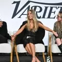 Innovations in Entertainment: AI, Audiences, and Creator Economy Explored at Variety Summit