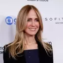 Dana Walden Champions Creator Partnerships at Disney's 'Created in L.A.' Event