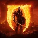 The Elder Scrolls IV: Oblivion Remastered on Switch 2 Receives Patch 1.1