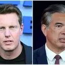 Paramount and California AG Nearing Settlement in Antitrust Dispute
