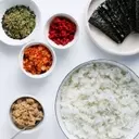 Crafting the Perfect Onigiri: A Guide to Japanese Rice Balls