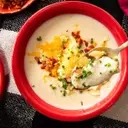 Top 10 Warming Soup Recipes for Autumn