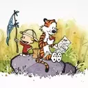 The Enduring Legacy of Calvin and Hobbes: A Perfect Farewell