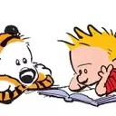 The Enduring Legacy of Calvin and Hobbes: Environmentalism and the Intangible