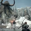 Dragon's Dogma 2 on Switch 2: A Deep Dive into Frame Generation Technology