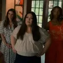 Netflix Cancels 'Sweet Magnolias' After Season 5, Fans React