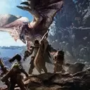 Monster Hunter World Unlikely for Switch 2 Due to Engine Incompatibility