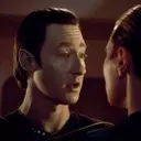 Star Trek: The Next Generation's Enduring Legacy