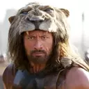 Dwayne Johnson's 'Hercules' Revival on Streaming Platforms
