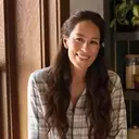 Affordable Autumn Essentials from Joanna Gaines' Hearth & Hand Collection