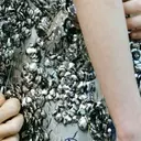 Sean McGirr's Vision for Alexander McQueen's Future