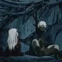 Top Anime Movies Available on HBO Max