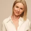 Naomi Watts Champions Evolving Industry Standards for Actresses Over 50