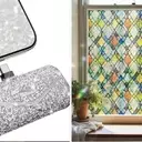 60 Brilliant Amazon Products Under 4.5 Stars That Exude Luxury